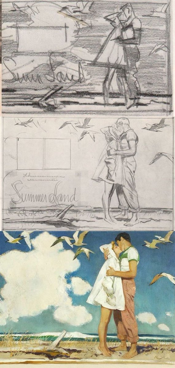 Pruett Carter