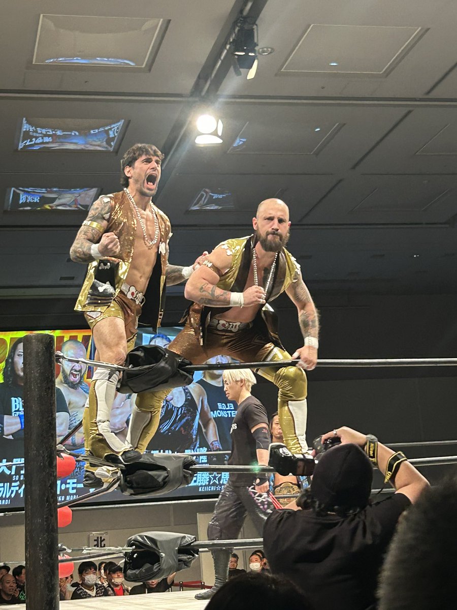 和楽ママ tweet media