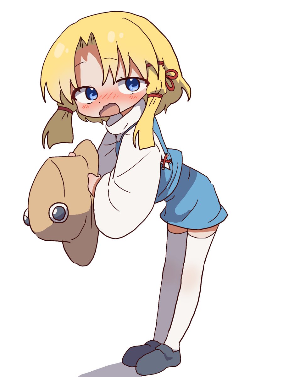 ぽろぽ 🔜 2日目南1館q-39a (@poropo1133) / Posts / X