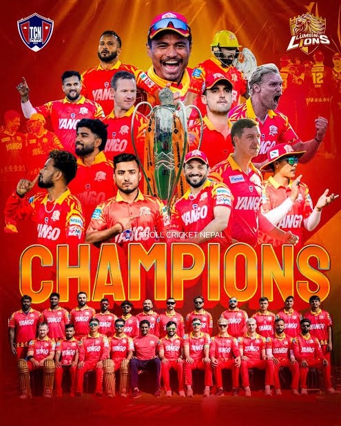 Aakash Chopra tweet media