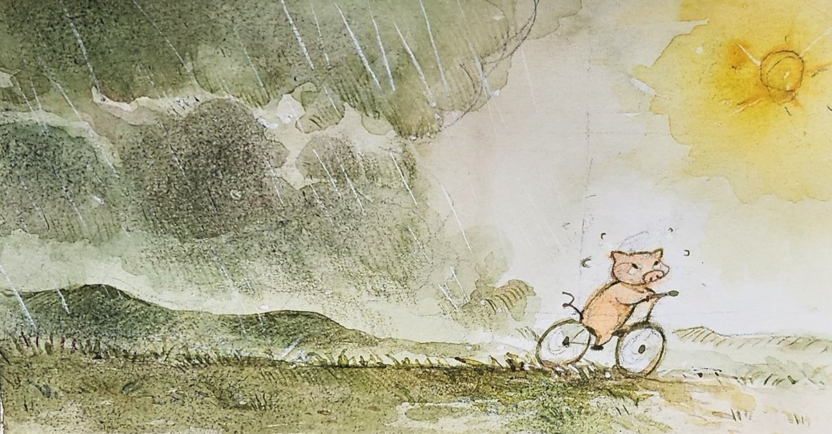 옌낙서장 tweet media