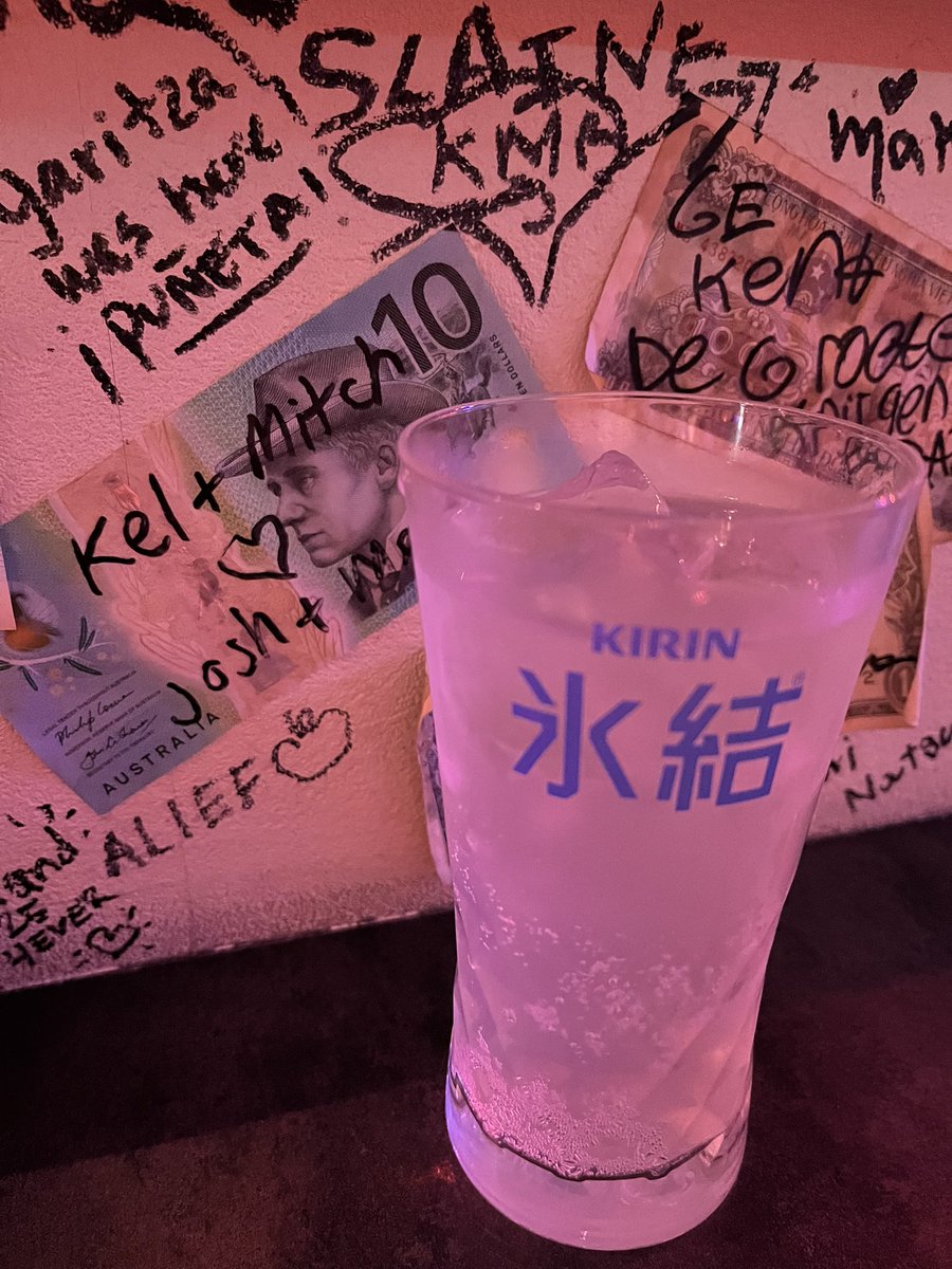 ゆうりん (@yuurin083) / Posts / X