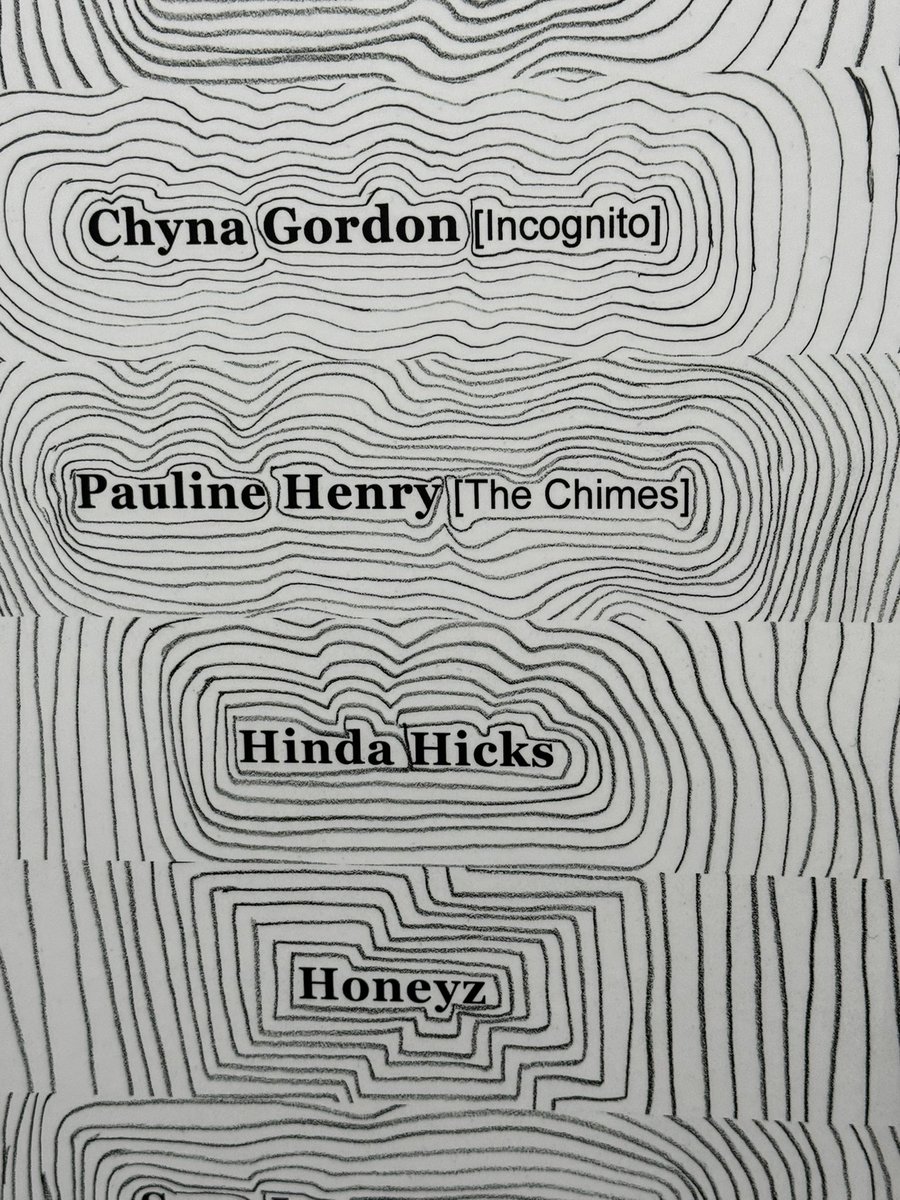 ミュージシャン mam 849px-百山月花.jpg