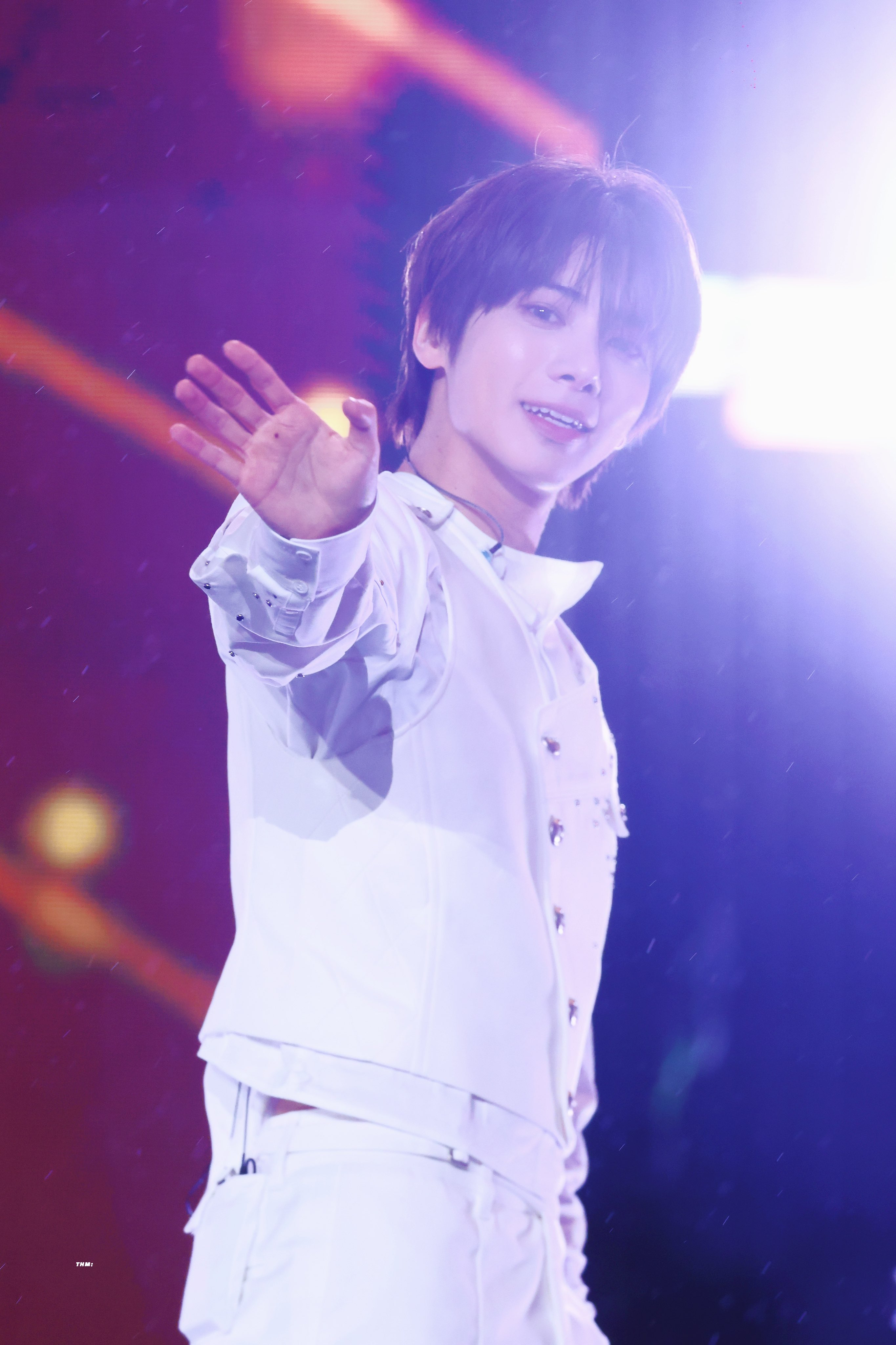 [잡담] 요즘 툽 태현 미모 미친거같음 | 인스티즈