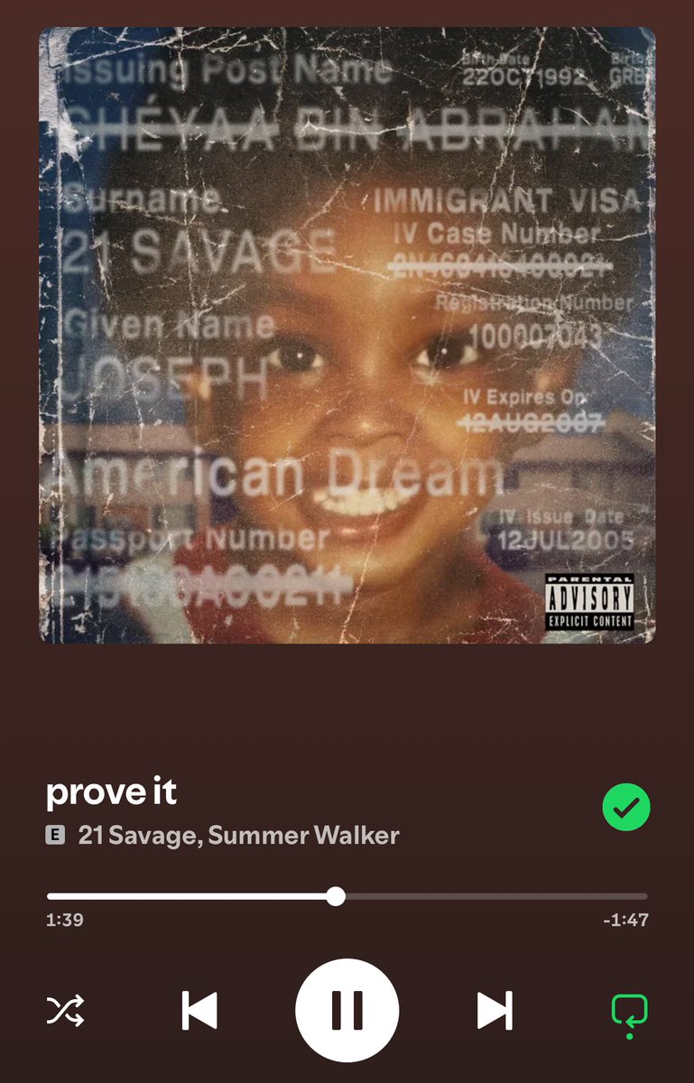 swinfos's tweet photo. they know how to make a collab 🔥 https://t.co/6gPC3830ol