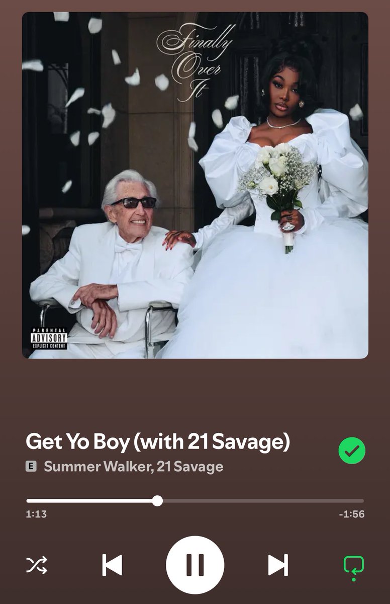 swinfos's tweet photo. they know how to make a collab 🔥 https://t.co/6gPC3830ol