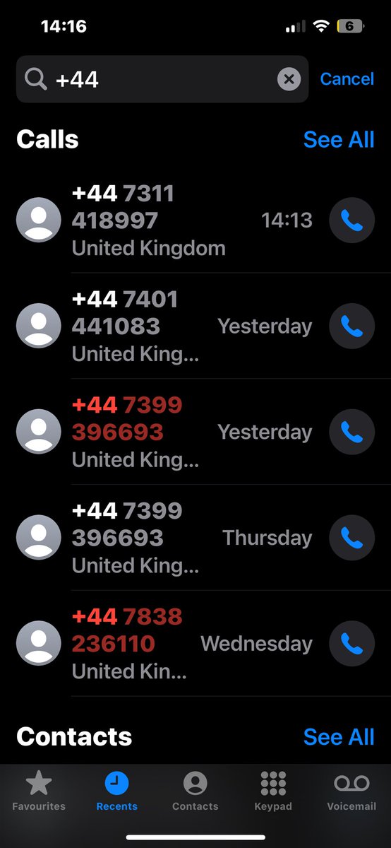 jdarcy0811's tweet photo. Anyone else getting hopped out of it with these English numbers? https://t.co/T4UxUwDjFC