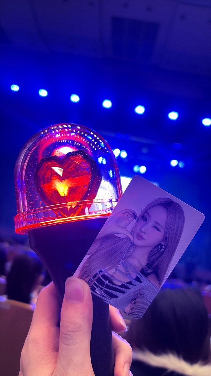 たなか tweet media