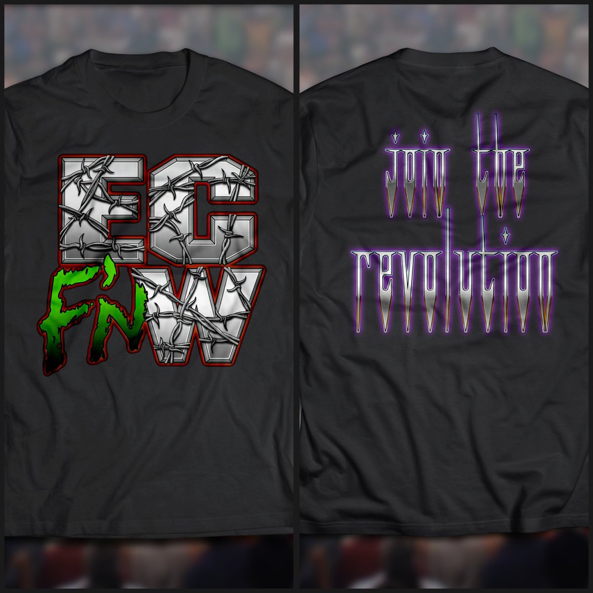_Extreme_Gamer's tweet photo. Here are the other designs available for pre-order: https://t.co/iEPDjusxJ8