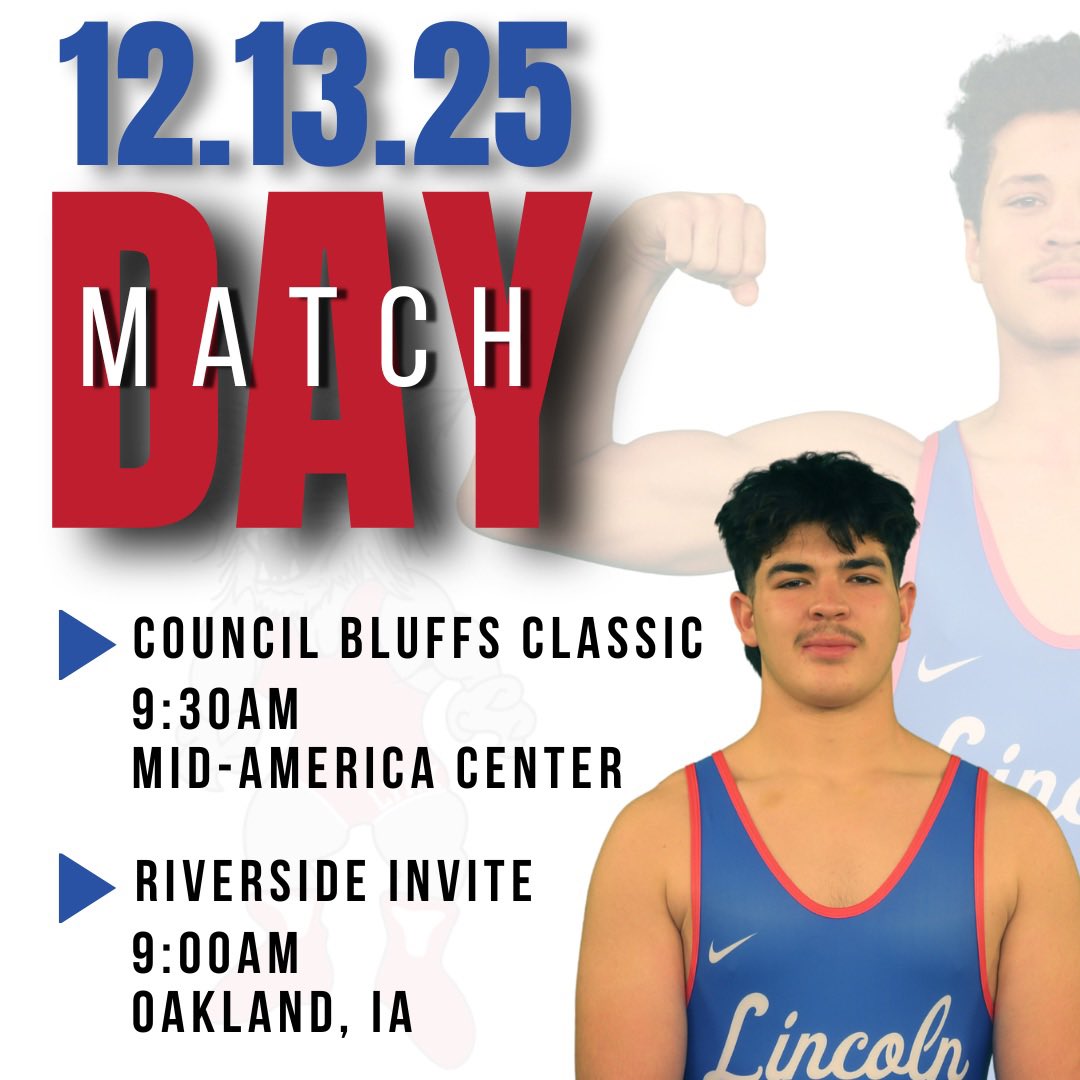 AL Wrestling tweet media