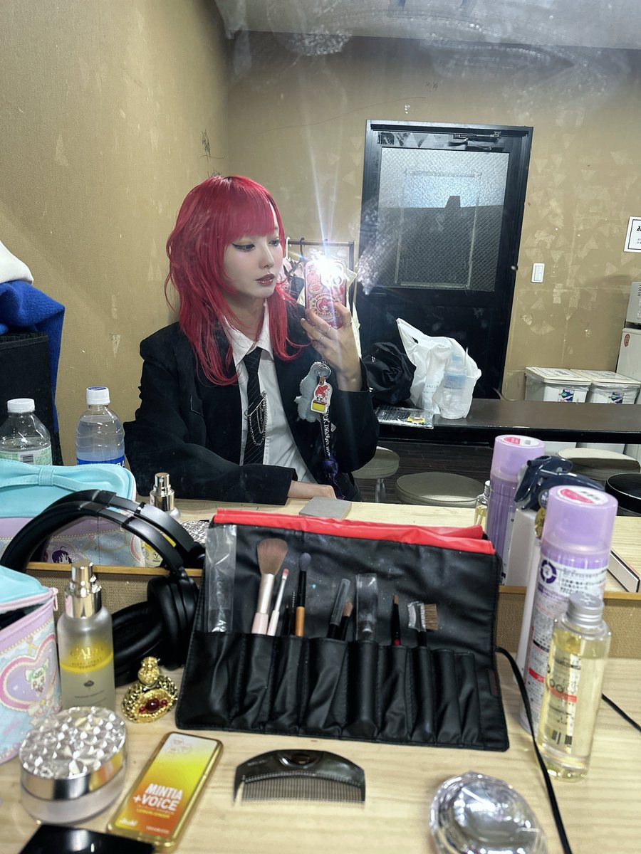 さぼてんちゃん (@sabo_chan_) / Posts / X