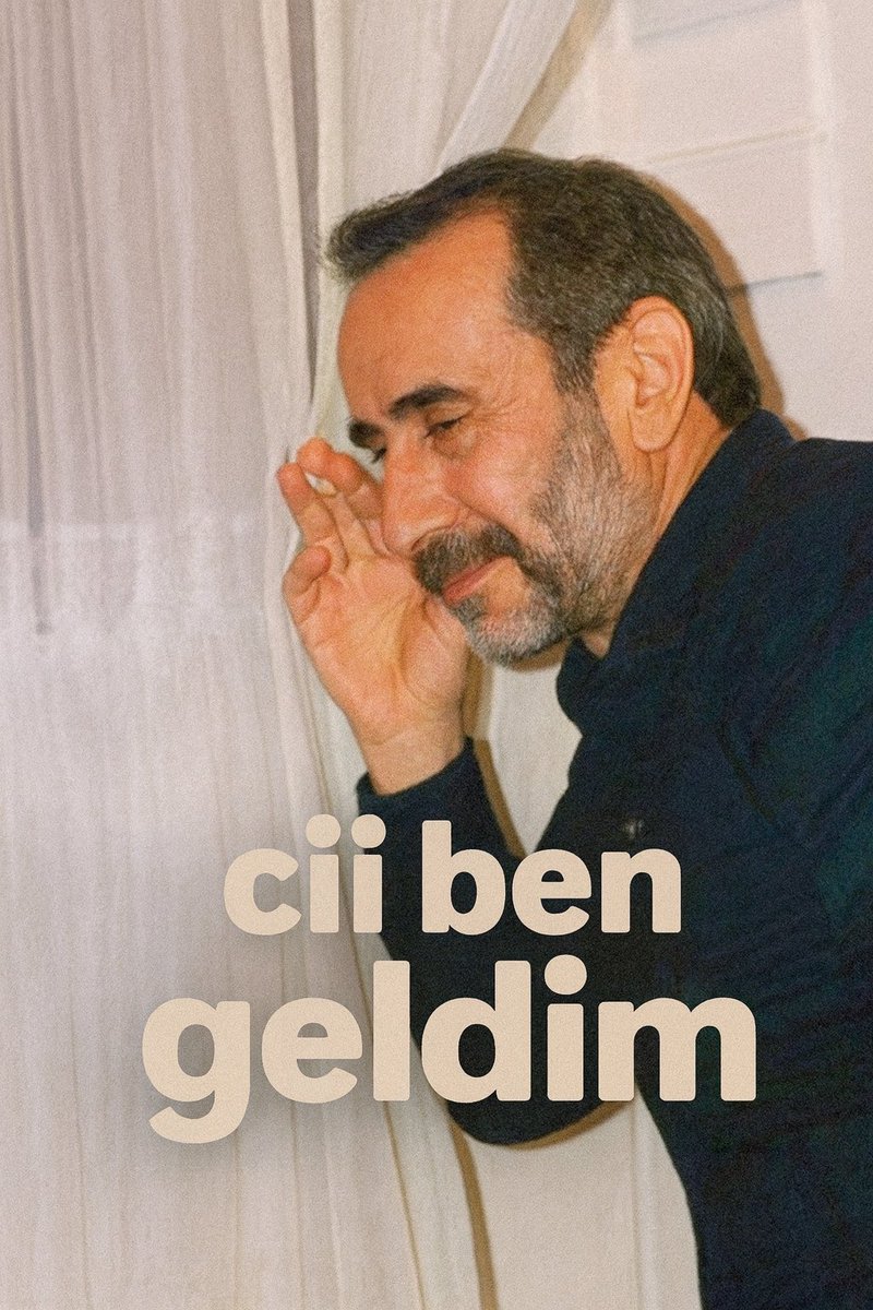 Yeşil kod adlı Mahmut Yıldırım’ı adeta derin dondurucudan çıkarıp yeniden gündeme taşımanın mantığı nedir?
Gerçekten hayatta mı ve “ciii” diyen kişi o mu?
Bu hamleyle hangi mesaj verilmek isteniyor?

Mahmut Yıldırım, bir dönem terörle mücadelede rol almış ve zamanla