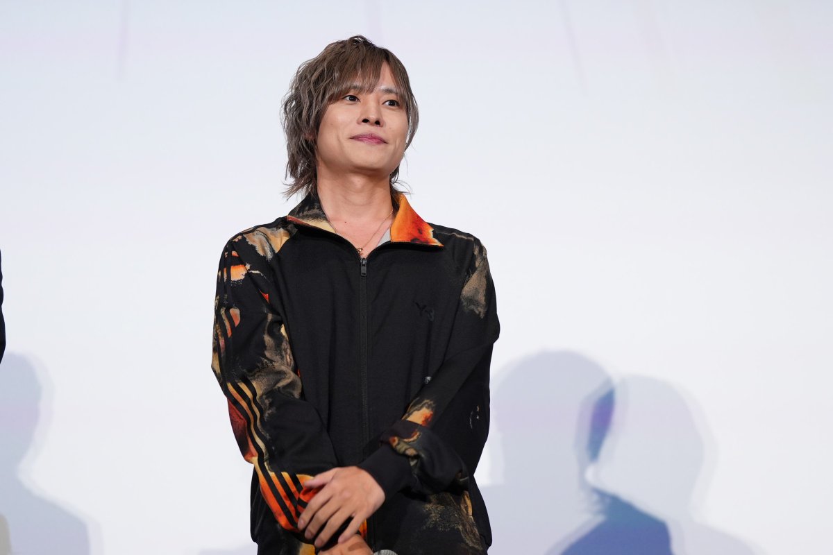 山下大輝 #岡本信彦 #佐倉綾音 #三宅健太 #ヒロアカ #heroaca_a #最高