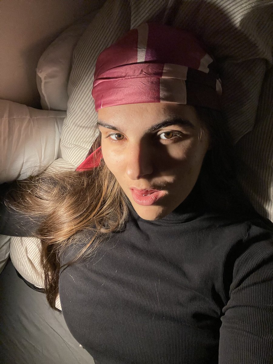 GorgeousJin3's tweet photo. You are a loser and you should pay me just for existing @findom_rt_8 @thefindompage @Londonfind78245 @Findomukpromo #findom #financialdomination #finsub #paypig #paypigloser #moneyslave #cashslave #whalesub #subwallet #findomme #domme #goddess #goddessenergy #femdom #femdomme https://t.co/ni5YsnN2x0