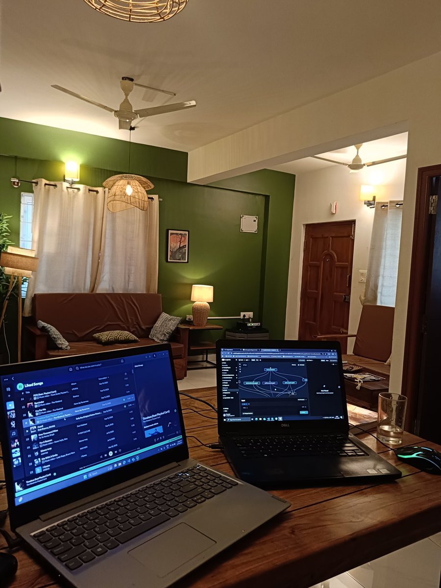 What is stopping you from coding like this ?