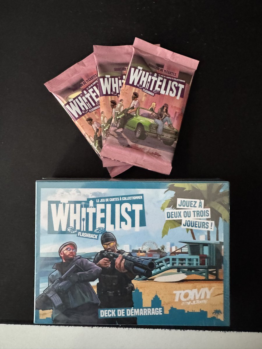 HydraOTC's tweet image. Un jour je calculerai combien d’argent j’ai donné à @JLTomy ( facilement +750€)