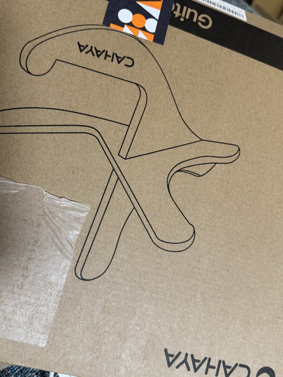 もちろん、返品するんだけど、同じの頼んでまた同じもの送られてきたら