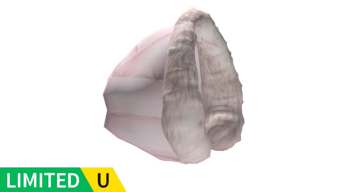 📰 Noticias Roblox y UGC ➤ tweet media