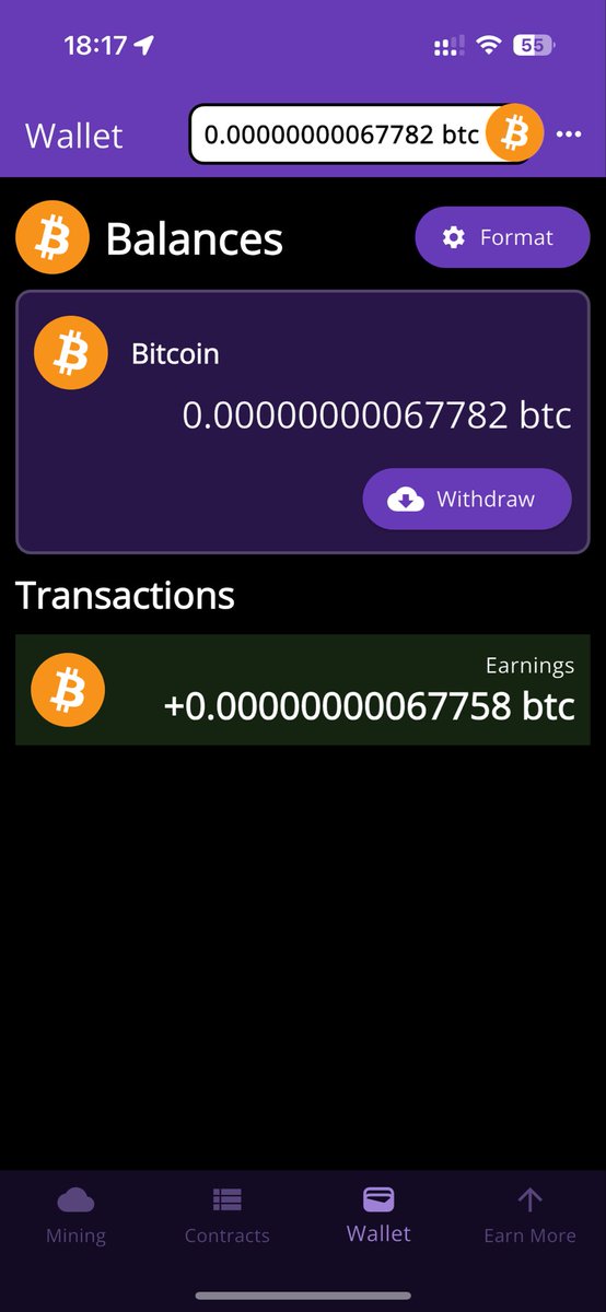 georgeb.btc tweet media