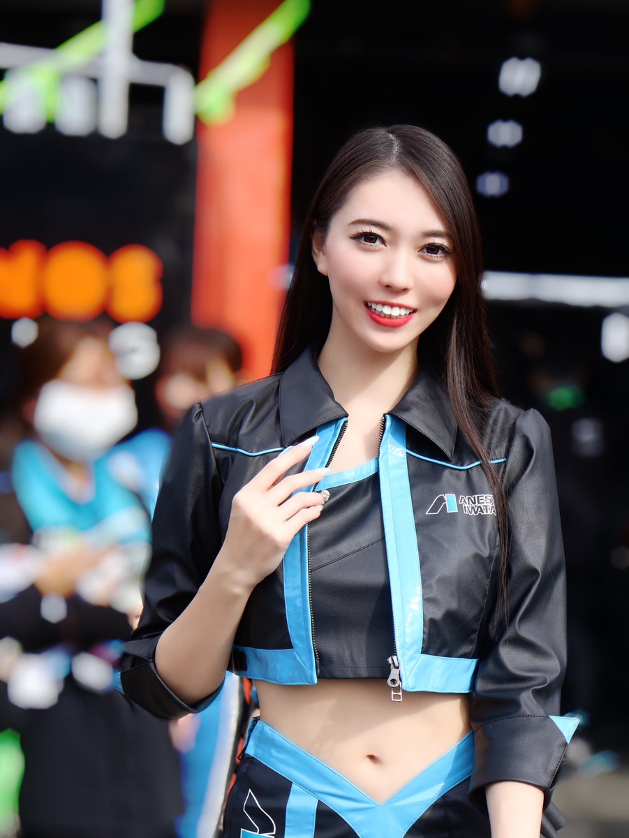 確認‪‪☺︎‬四角仕切り(大)♡オーダー受け付け中 りいち🐹/🐼🍫 (@2544Gx110) / Posts / X