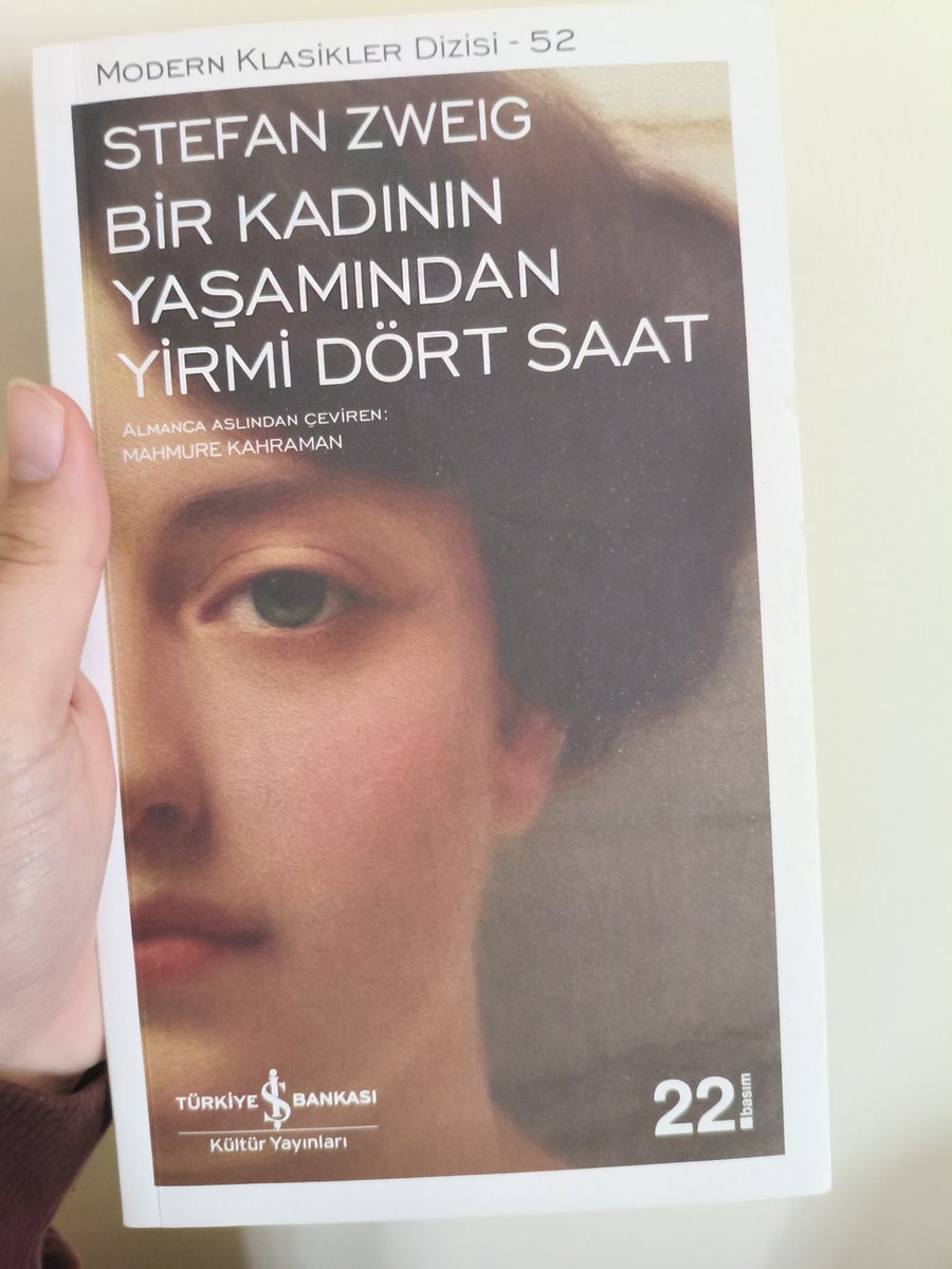 Meryem (@meryem_skr) on Twitter photo 