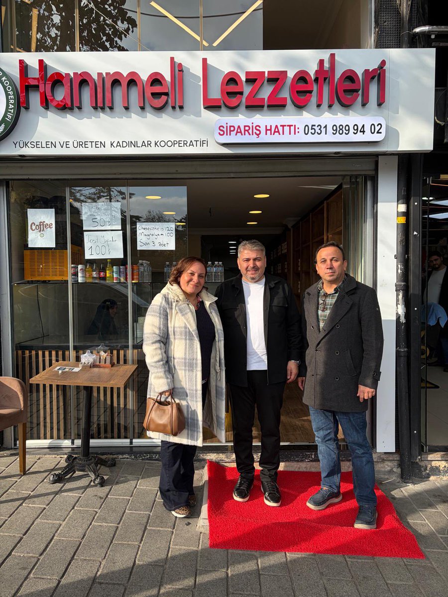 Bekir Kaplan 🇹🇷 tweet media