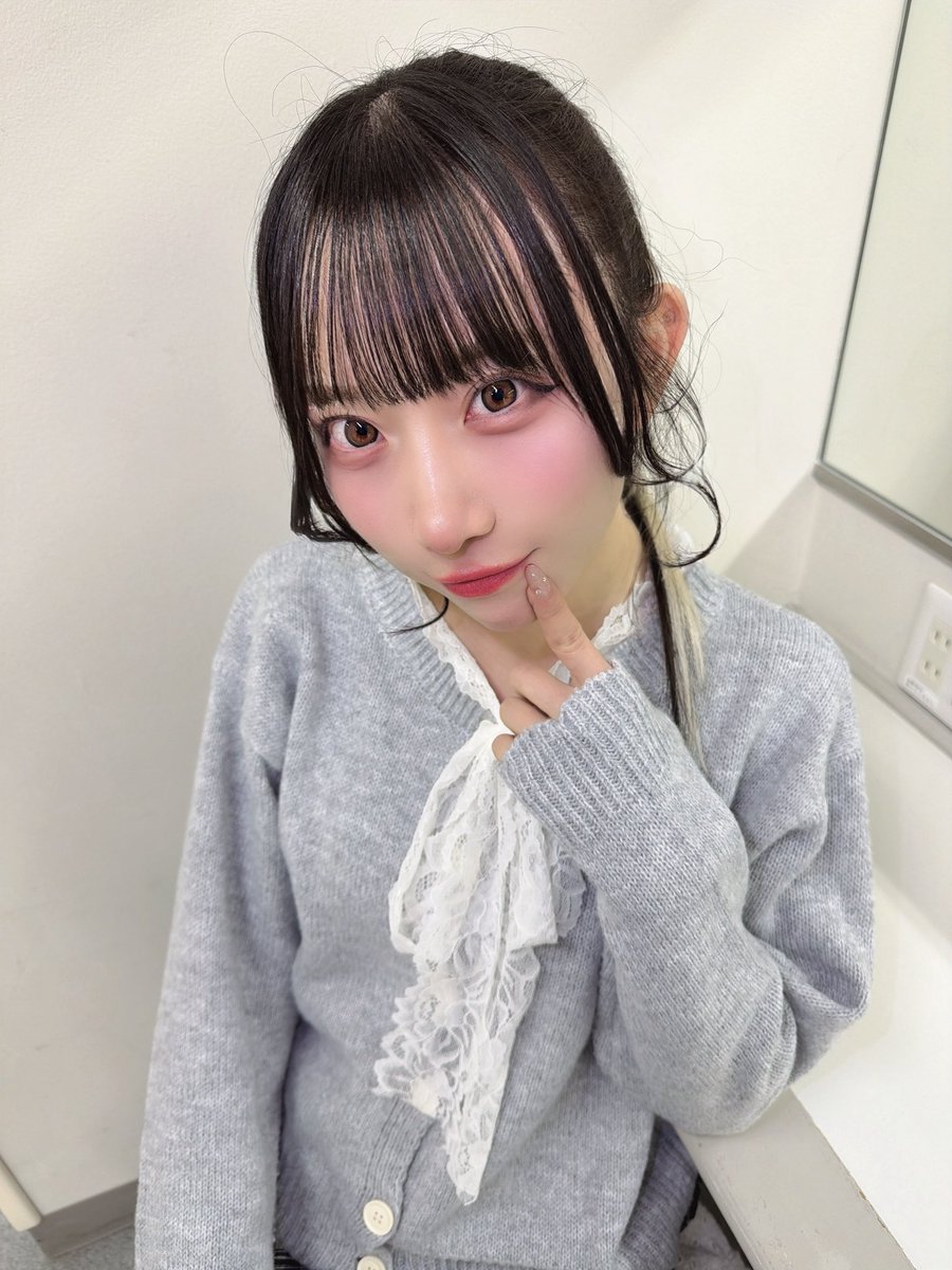 Post by 水瀬らゆん【ぜろから⭐︎すた→と】凍結中 on X: ラスト東京‼️