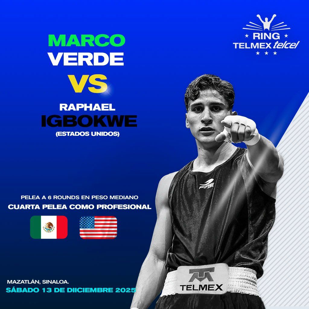 Ring Telmex Telcel tweet media