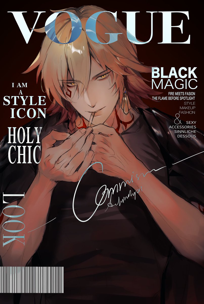 Mapee1906's tweet image. Rough color cms