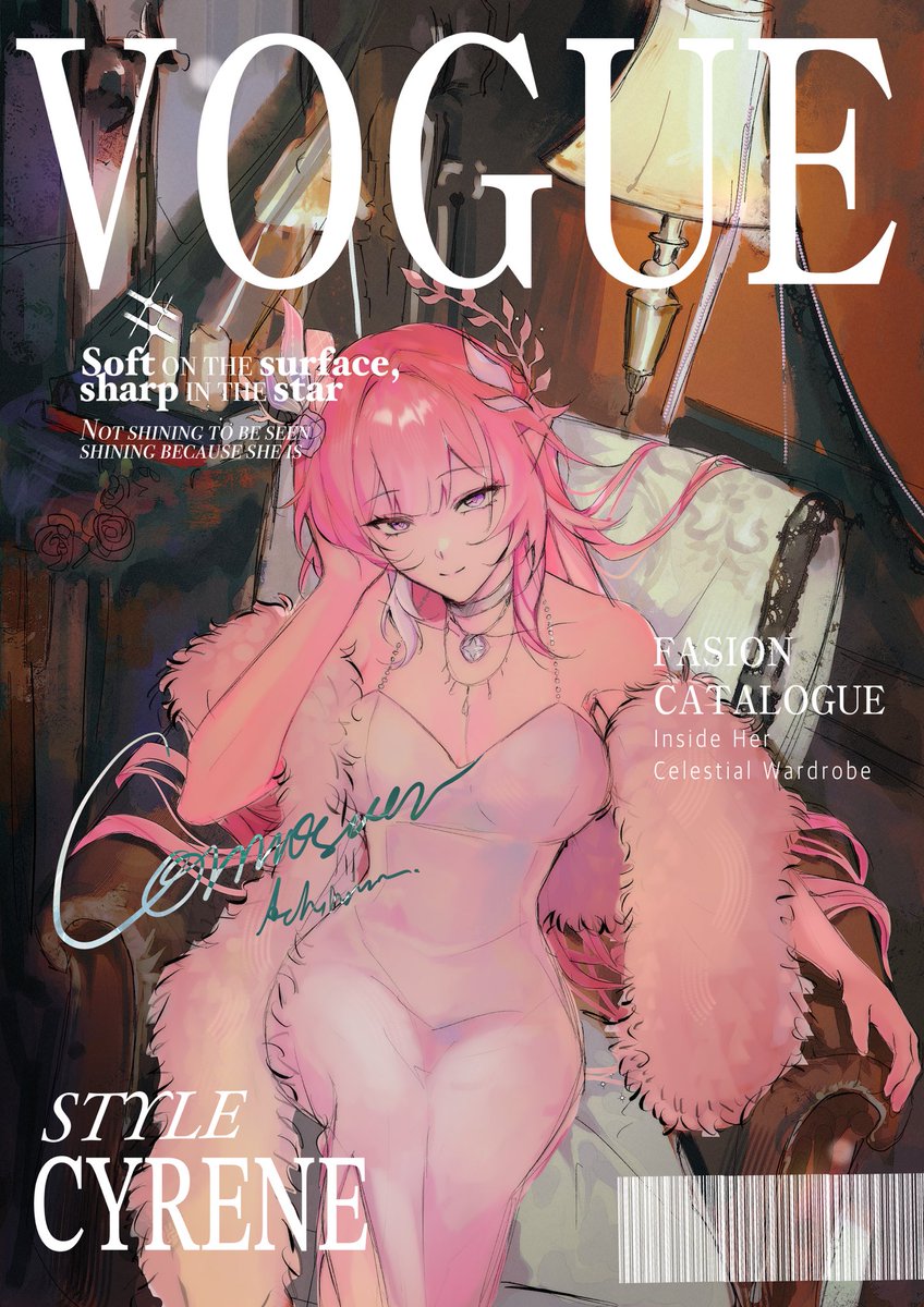 Mapee1906's tweet image. Rough color cms