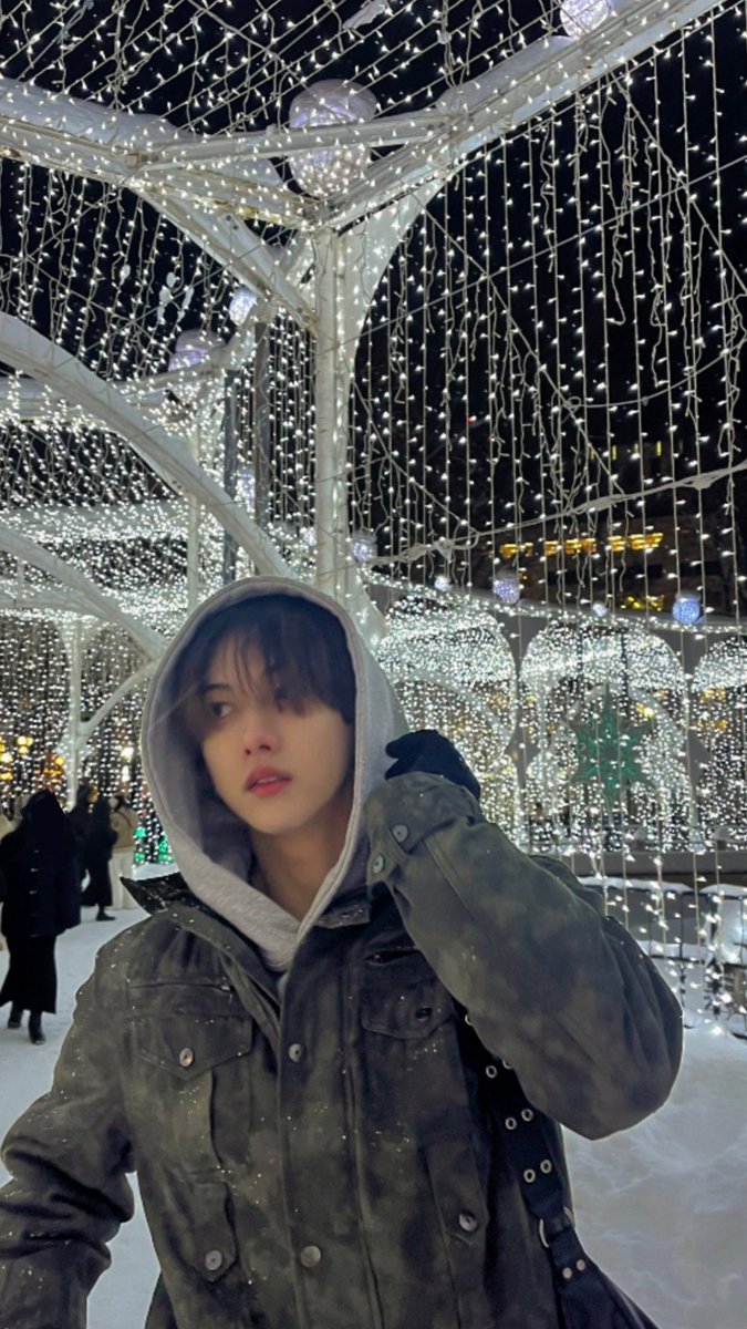 あんころもち (@marukajiriiina) / Posts / X