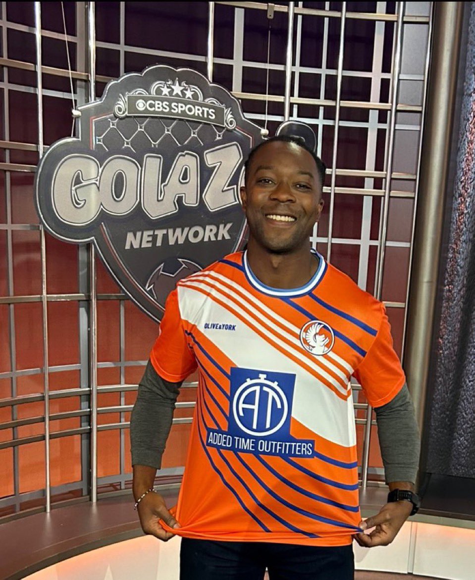 Queen City Football Club tweet media