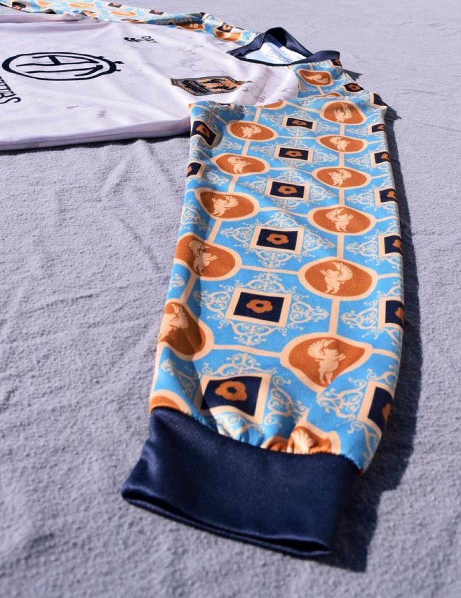 Queen City Football Club tweet media