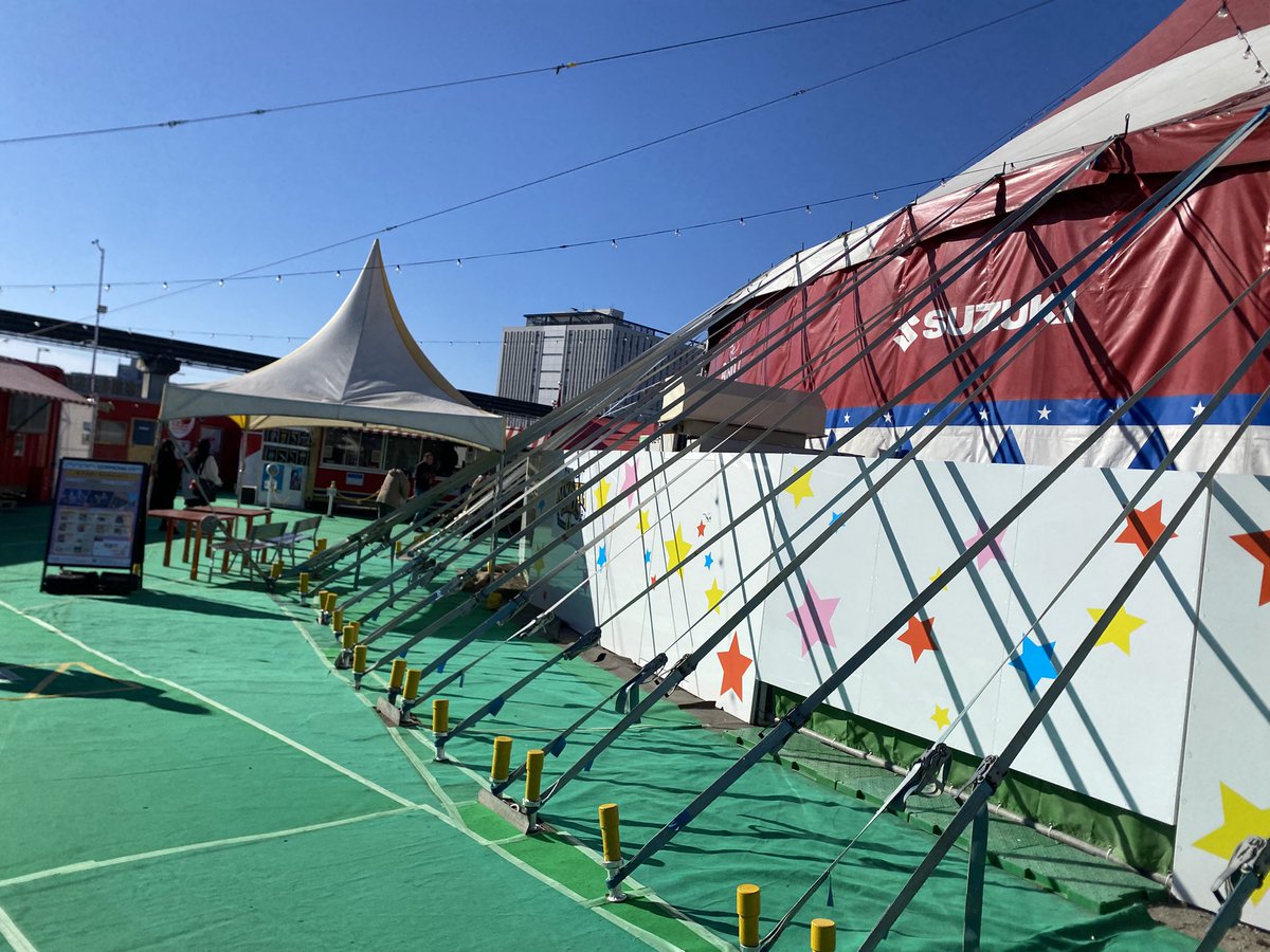 けだま𒀱 (@kedamawagyuu) / Posts / X