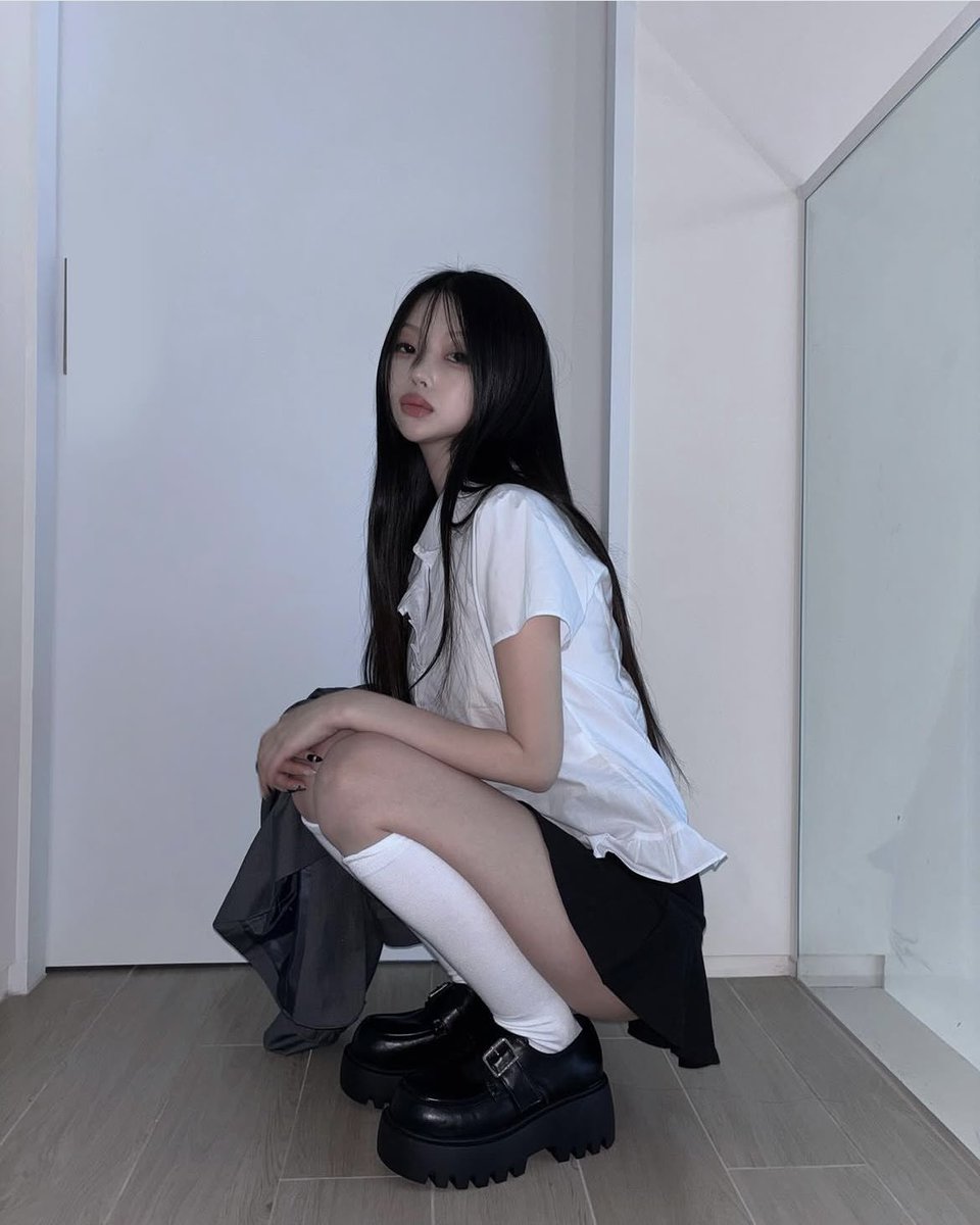 にゃん子 (@4gmb4n) / Posts / X