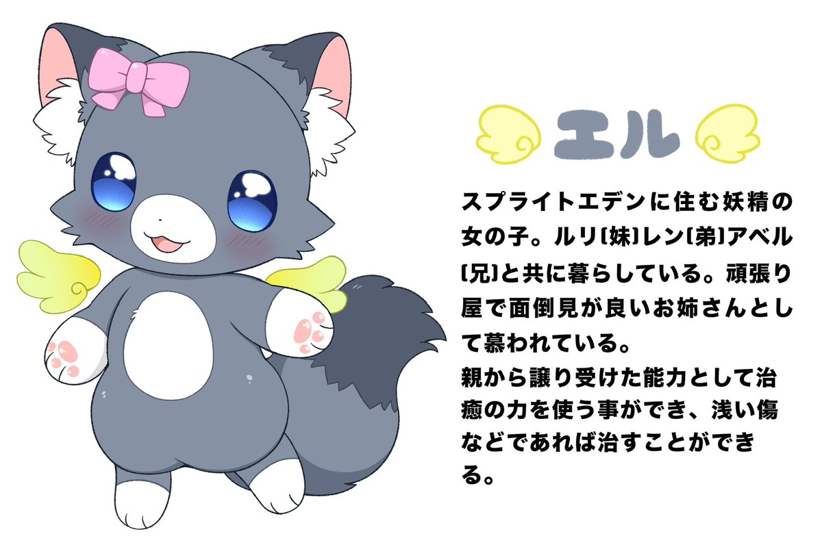 あずお (@a961nu) / Posts / X