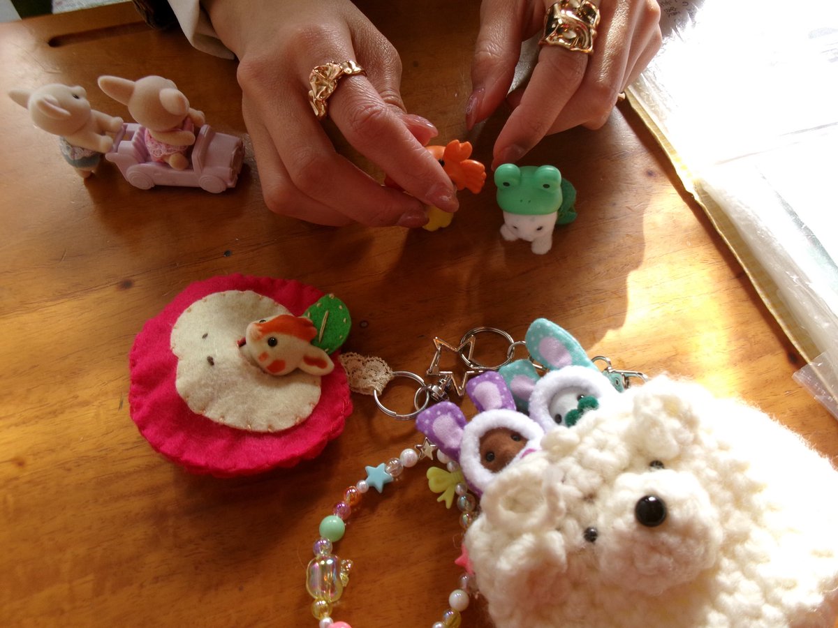 𝒄𝒍𝒆𝒐𝒎𝒆 tweet media