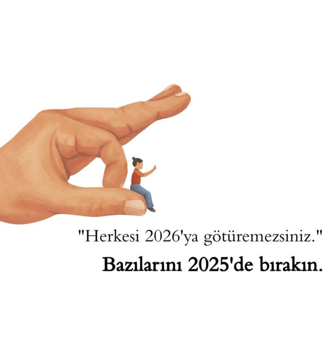 Yusuf Demirçelik (@yusufdmrclkk) on Twitter photo 