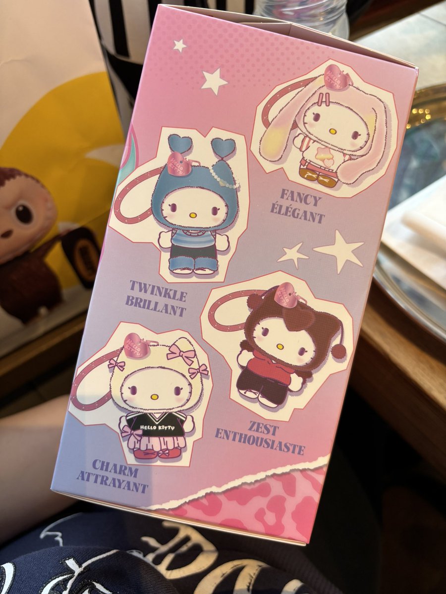 acaba mavi fefi cikcak mi...