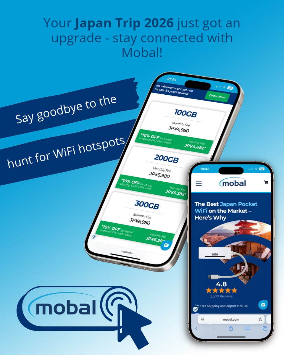 Mobal 🌐 tweet media