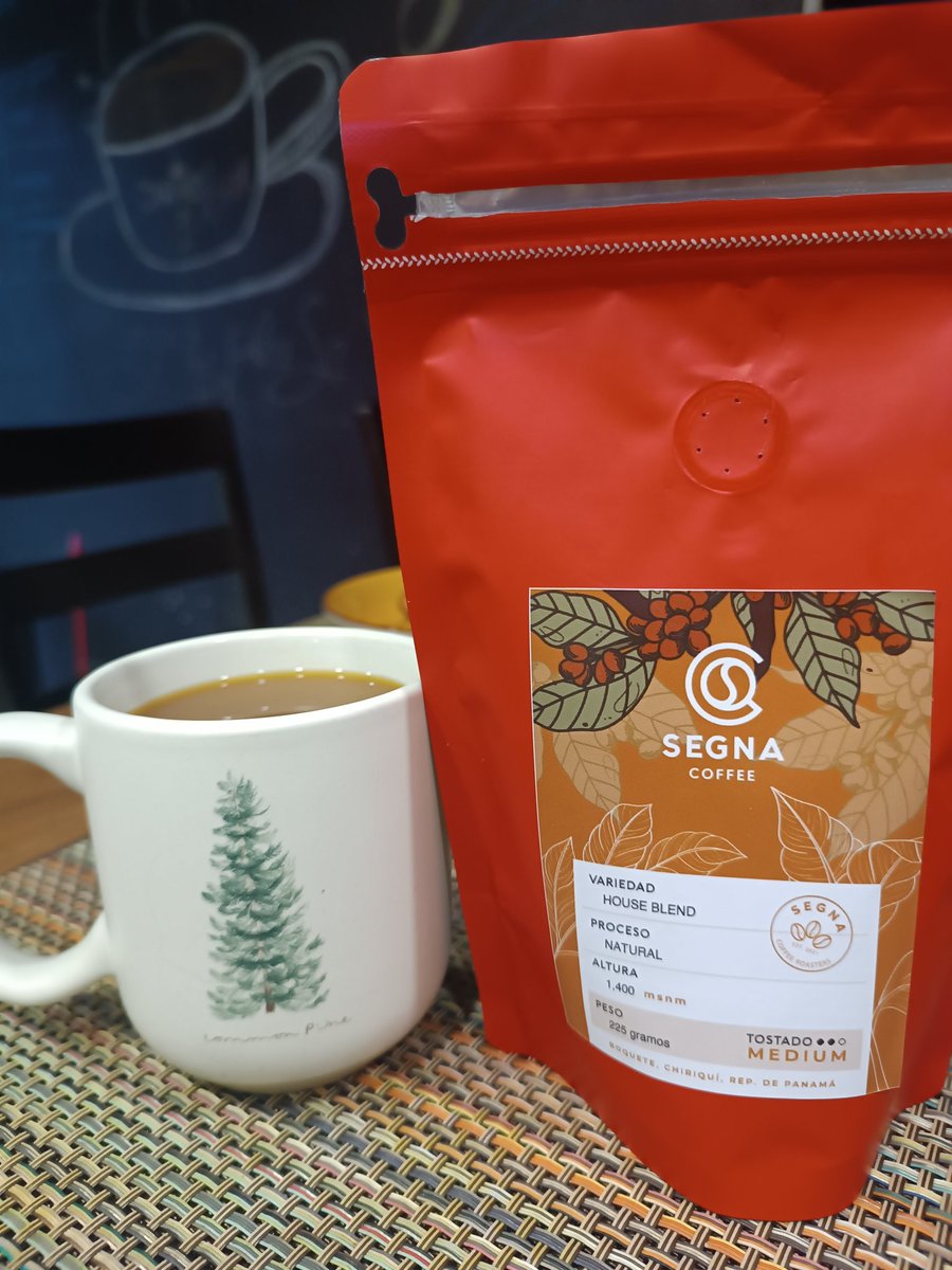 Disfrutando mi regalo!