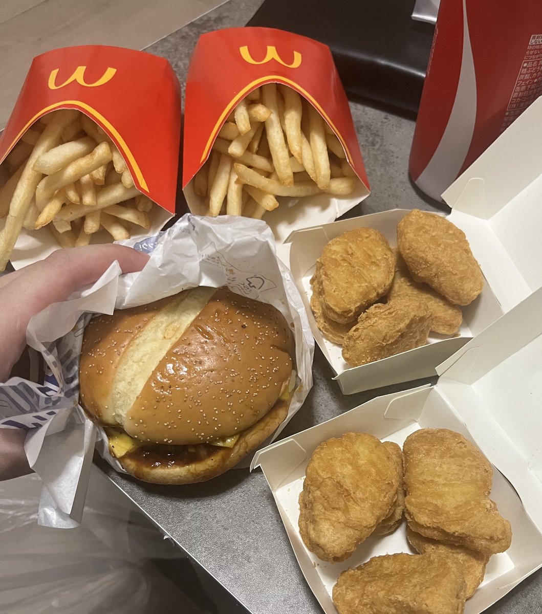 ばらたまる🪿 tweet media