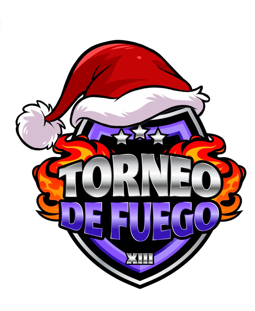 shioN🔥 tweet media