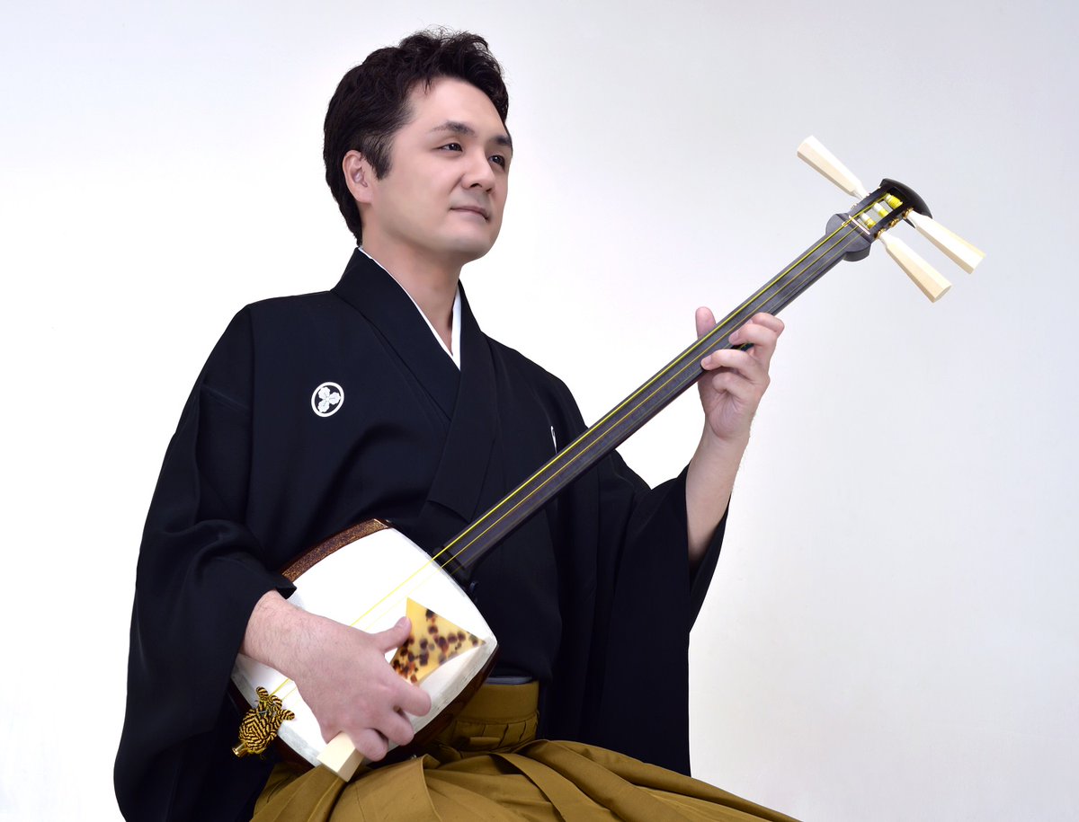 今日も1日お疲れ様🌈明日も #音楽 と共に素敵な一日を🌟おやすみなさい