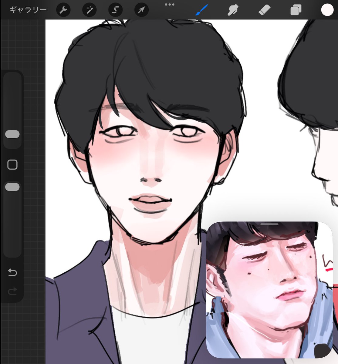 D (@FaSuuuuaooooo) / Posts / X