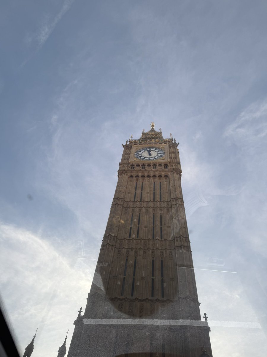 JustMaths tweet media