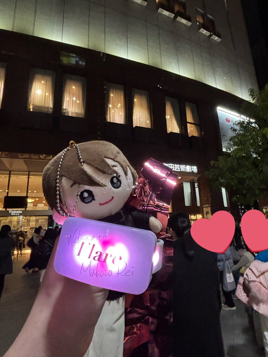 ゆい❤️ tweet media