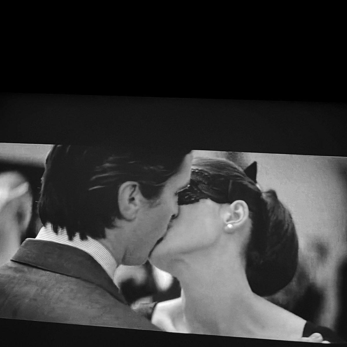 Batman (@urfavbatman) on Twitter photo 