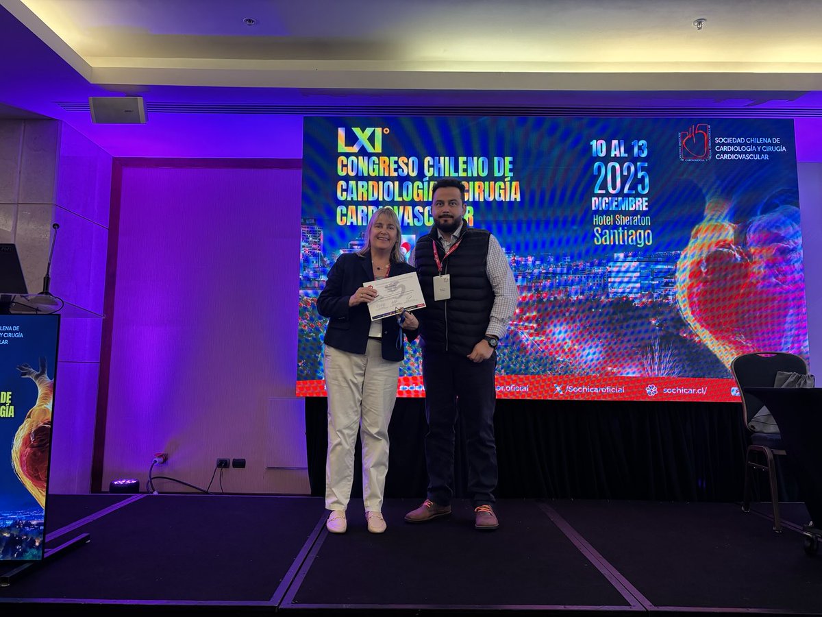 Amy Winiger, DNP, ACNP-BC, FACC tweet media