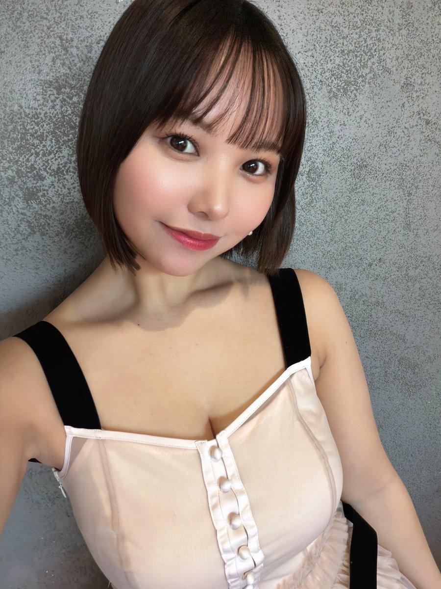 本郷柚巴 3rd写真集 いつのまに、イベント特典サイン入りチェキ 直筆サイン入り】本郷柚巴 3rd写真集 ｢いつのまに ｣ イベント限定特典